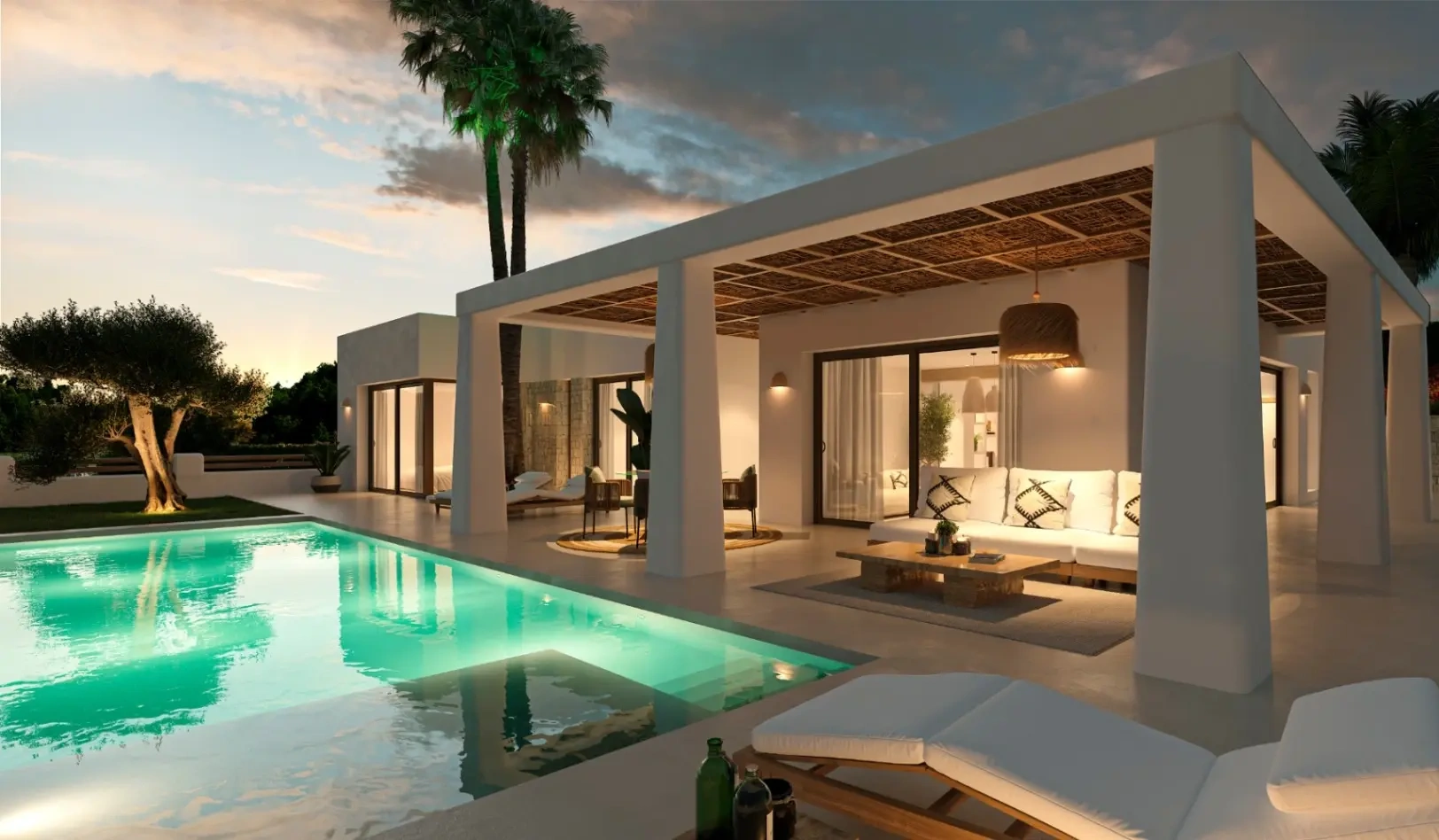 2 - verkauf haus xabia/javea - costa blanca valencia spanien