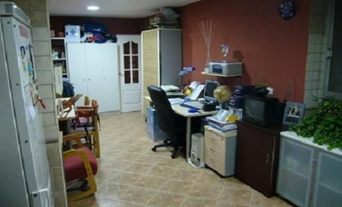 2 - продажа квартира аликанте - costa blanca валенсия испания