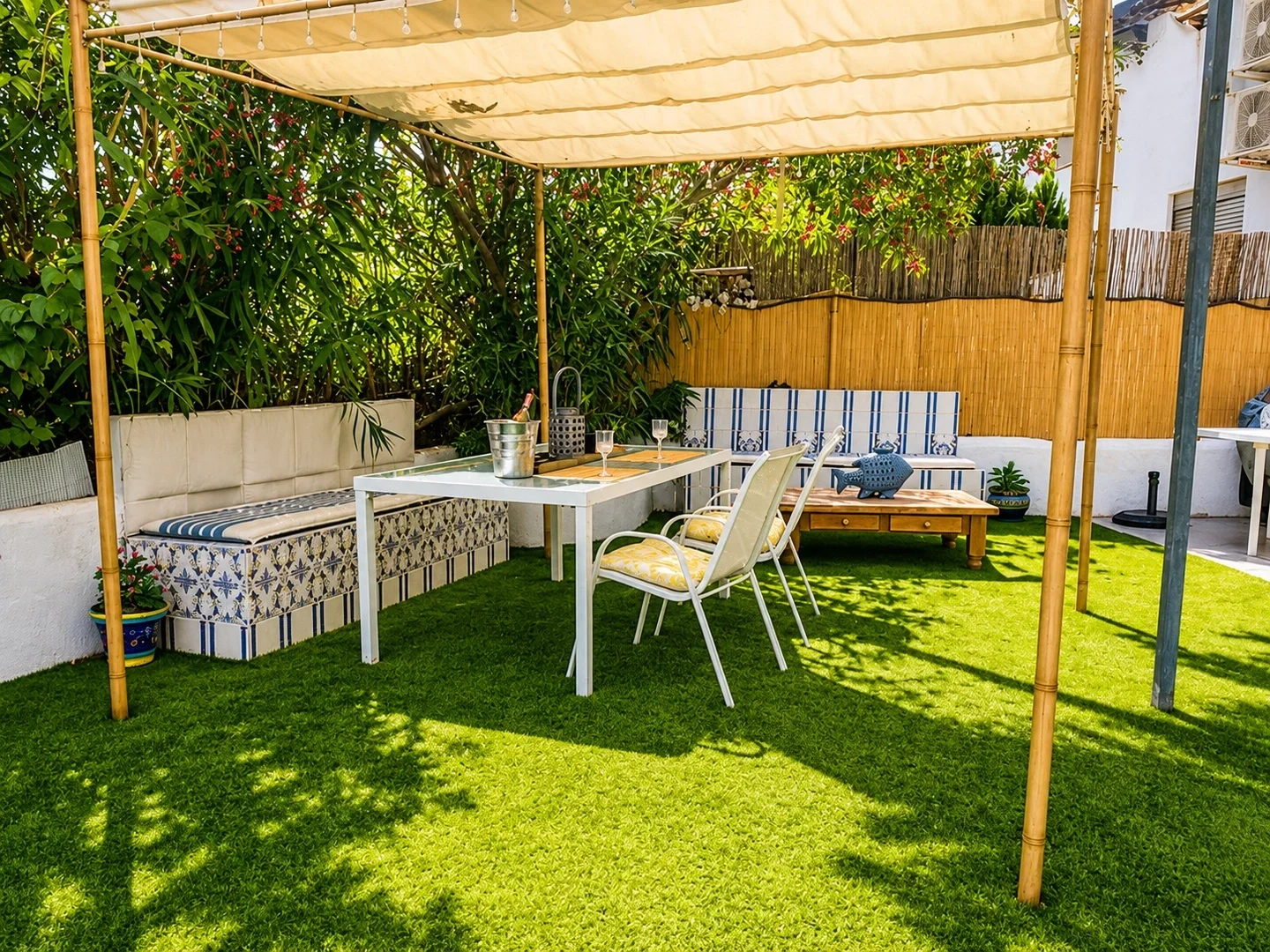 2 - house for sale in calpe - costa blanca valencian community spain