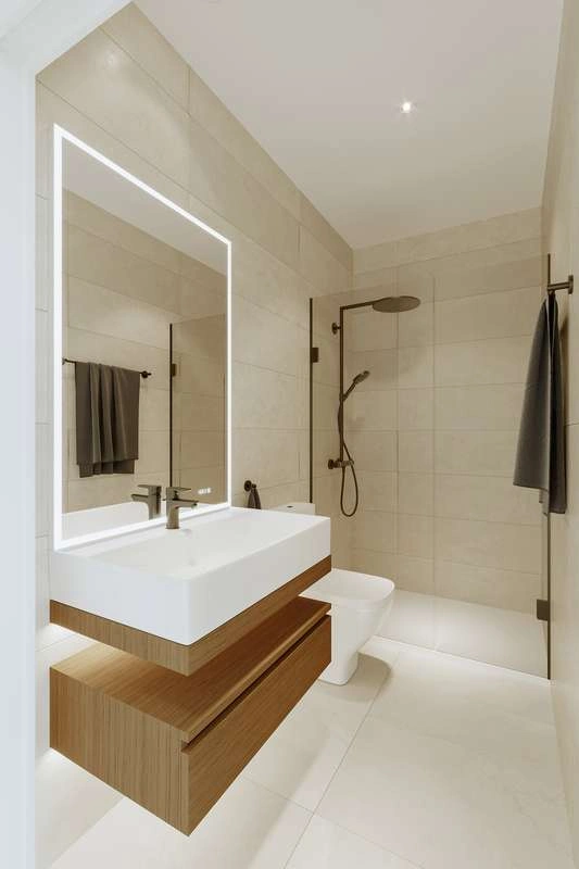 2 - venta casa vista al mar fuengirola - costa del sol andalucía españa