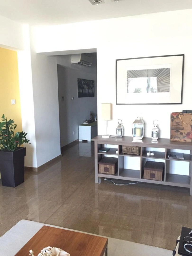 1 - vente appartement nicosia nicosie chypre