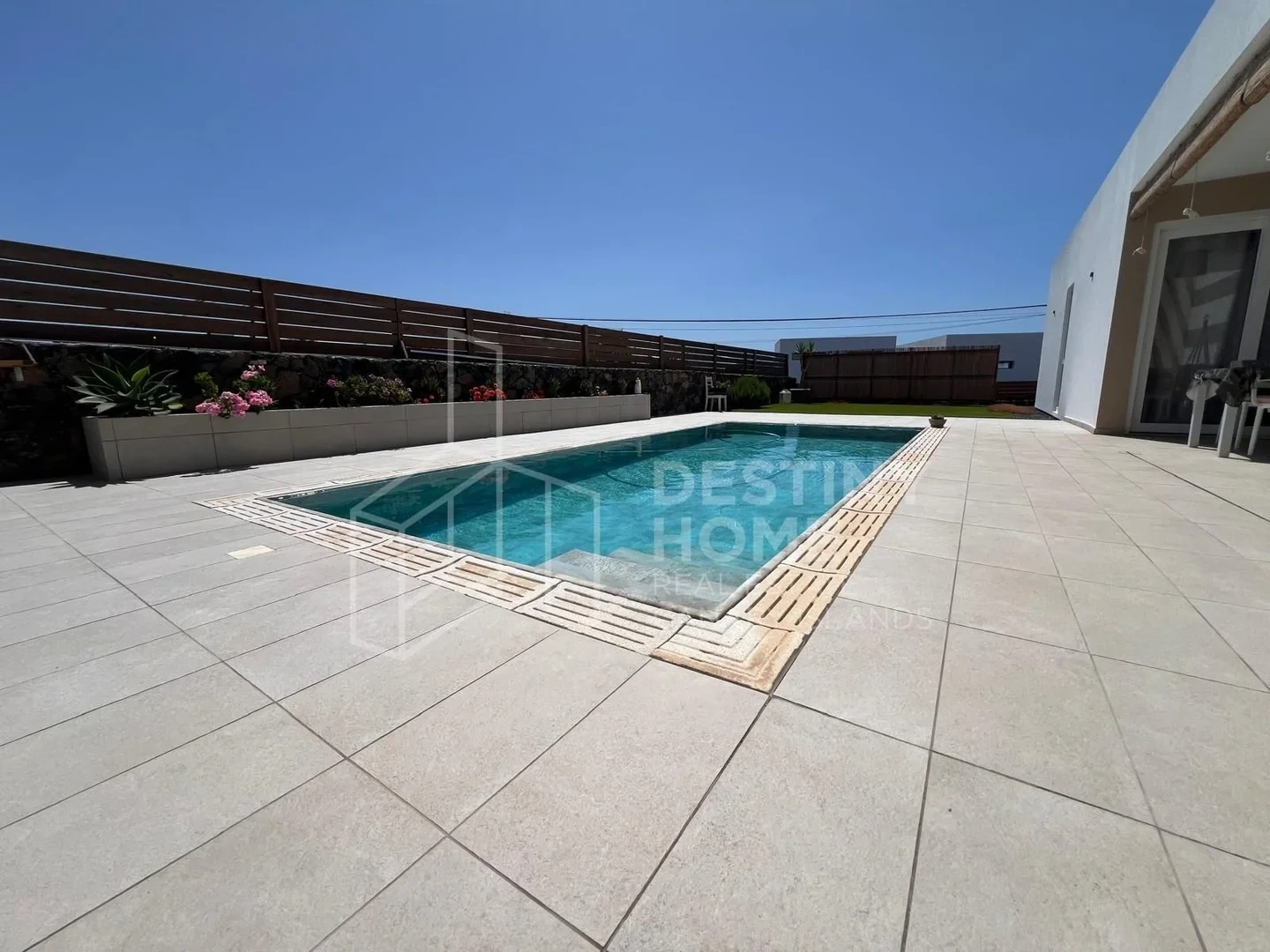 2 - venda casa lajares fuerteventura - ilhas canárias espanha