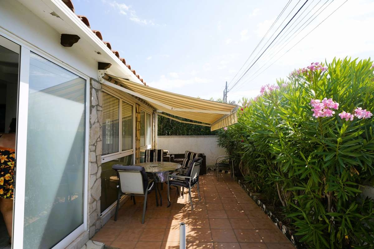 1 - venda casa roses - costa brava catalunha espanha
