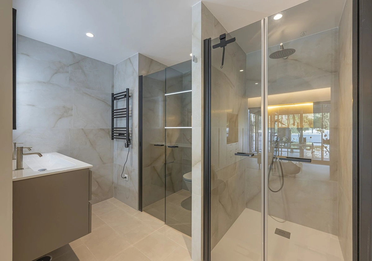 2 - apartment for sale in marbella - costa del sol andalusia spain