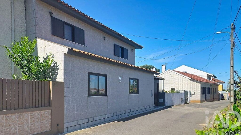 1 - venta villa avanca región centro portugal