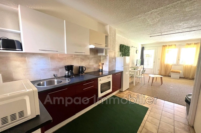 2 - vente appartement canet-en-roussillon pyrénées-orientales france