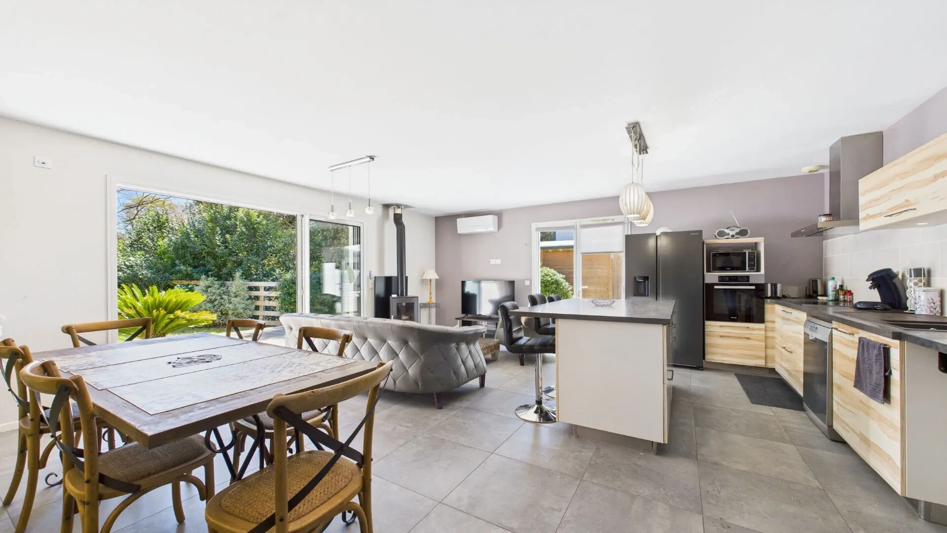 1 - venta casa ondres landas francia