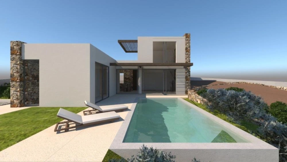 2 - verkoop huis sellia (chania) crete griekenland
