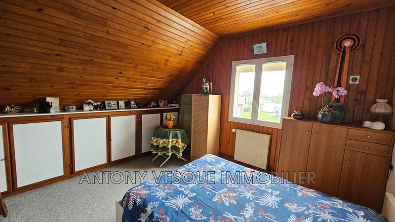 2 - verkauf haus belval manche frankreich