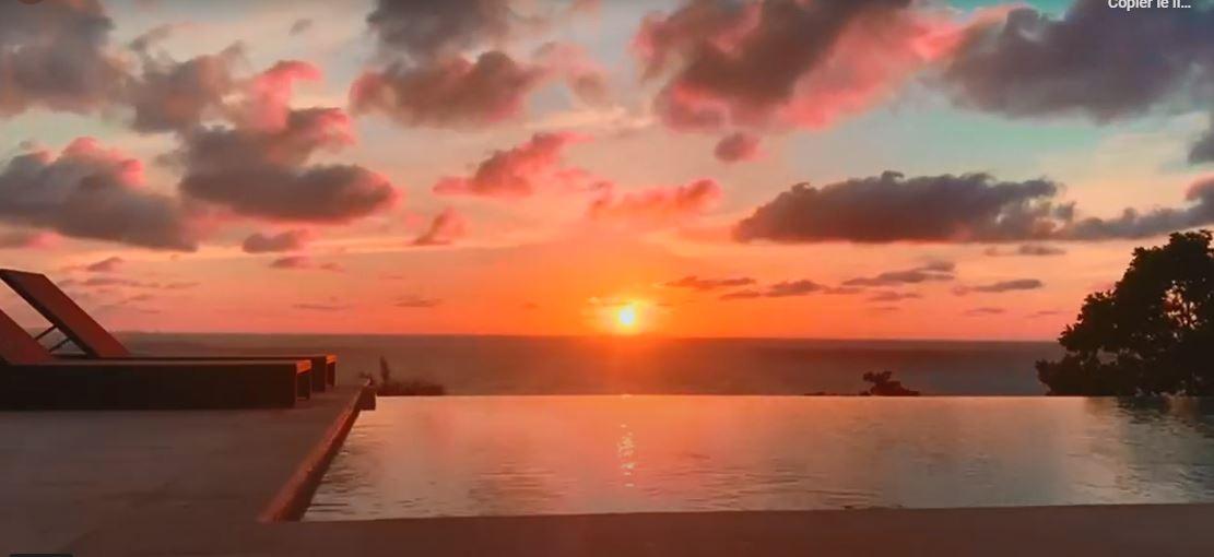 2 - venta casa vista al mar nosy be diana madagascar