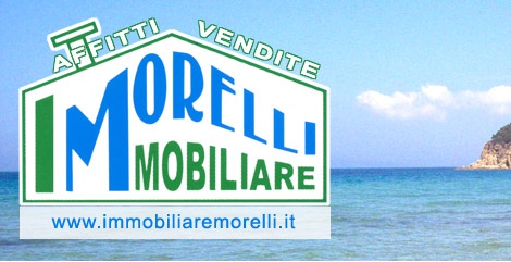 1 - apartment for sale in follonica tuscany italy