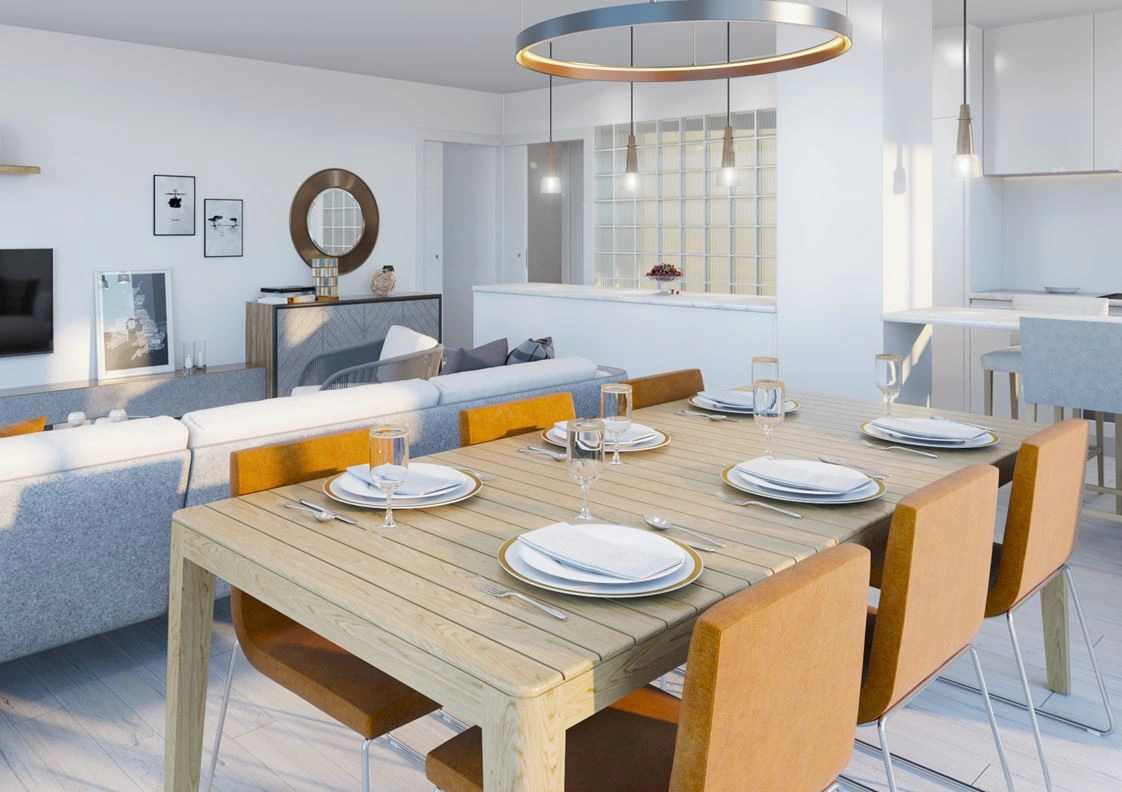 2 - beach walk apartment for sale in orihuela valencian community spain