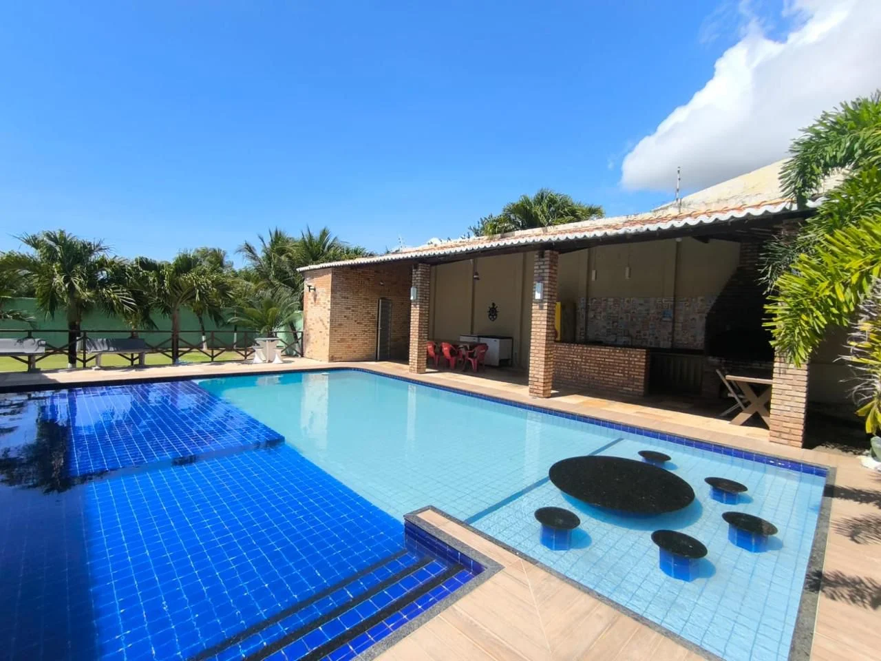 2 - vendita casa spiaggia a piedi cascavel ceará brasile