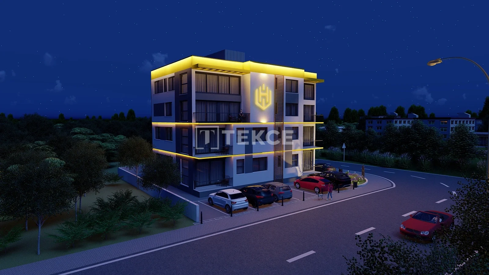 1 - venta apartamento famagusta famagusta chipre