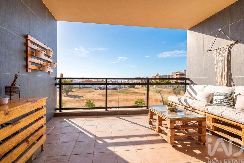 1 - vendita appartamento olhão algarve portogallo
