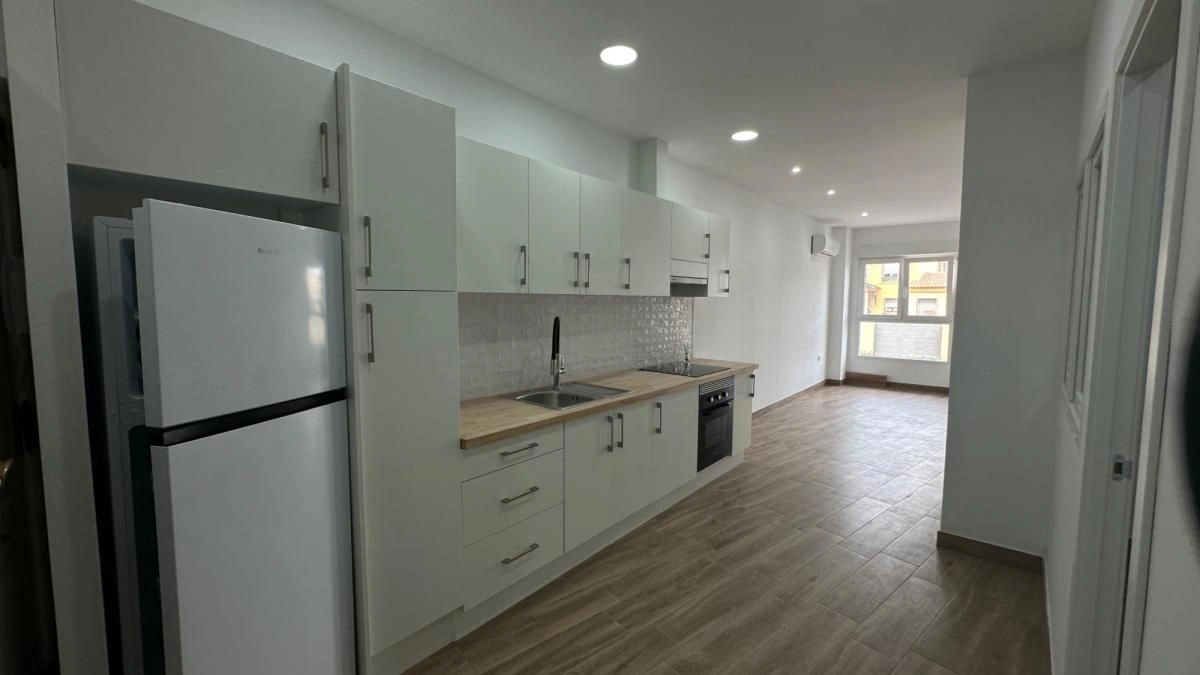 1 - vente appartement torrevieja - costa blanca communauté valencienne espagne