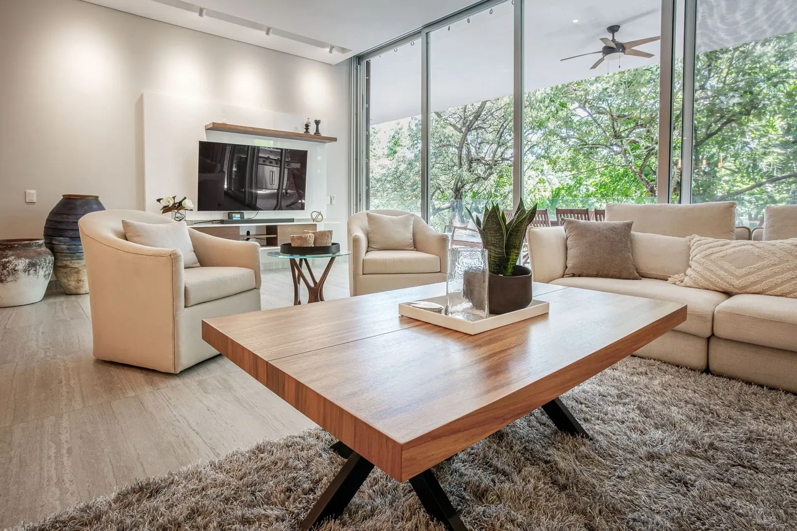 1 - продажа квартира playa del carmen кинтана-роо мексика