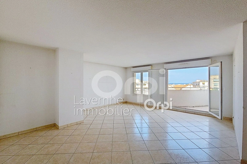 1 - venda apartamento vista de mar antibes alpes-maritimes frança