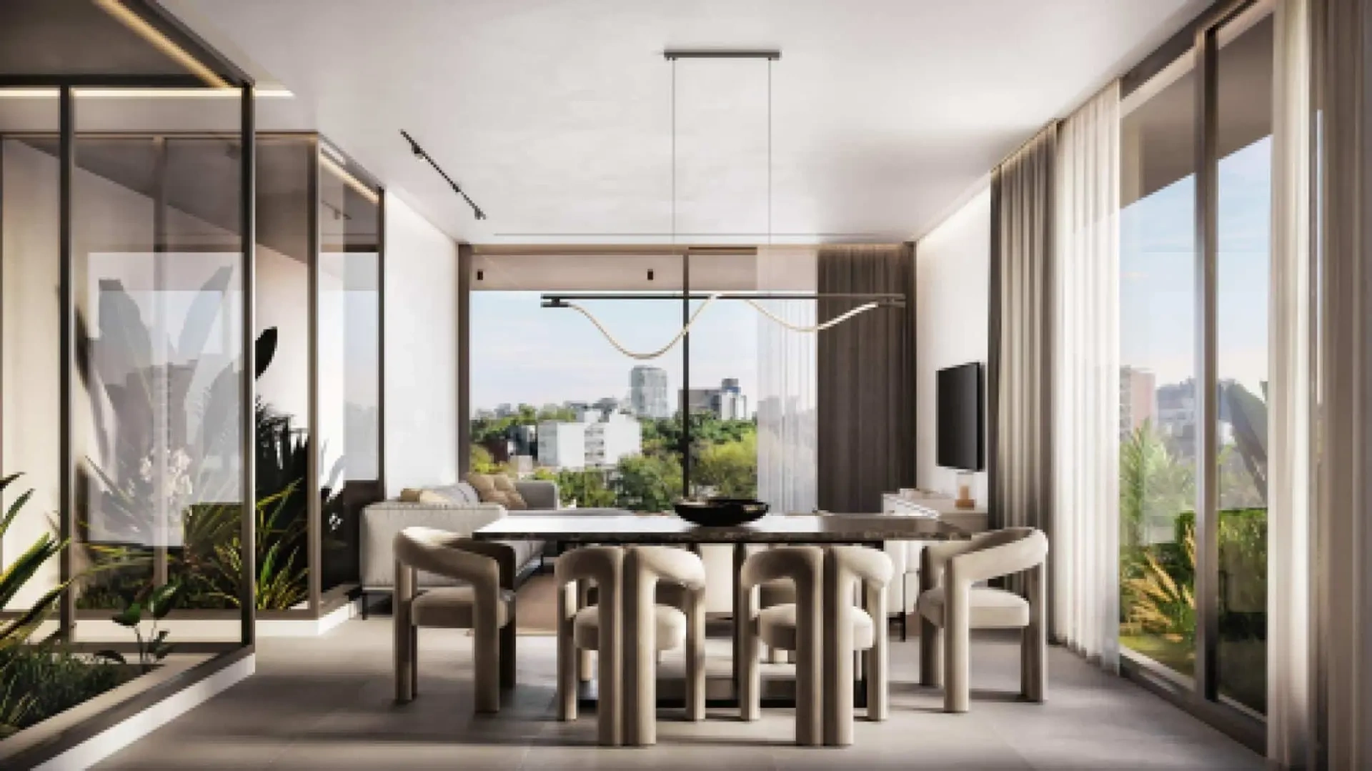 2 - venda apartamento nicosia nicósia chipre