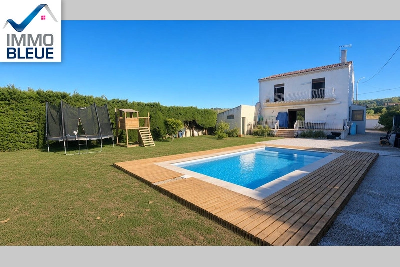 1 - venta casa martigues bocas del ródano francia