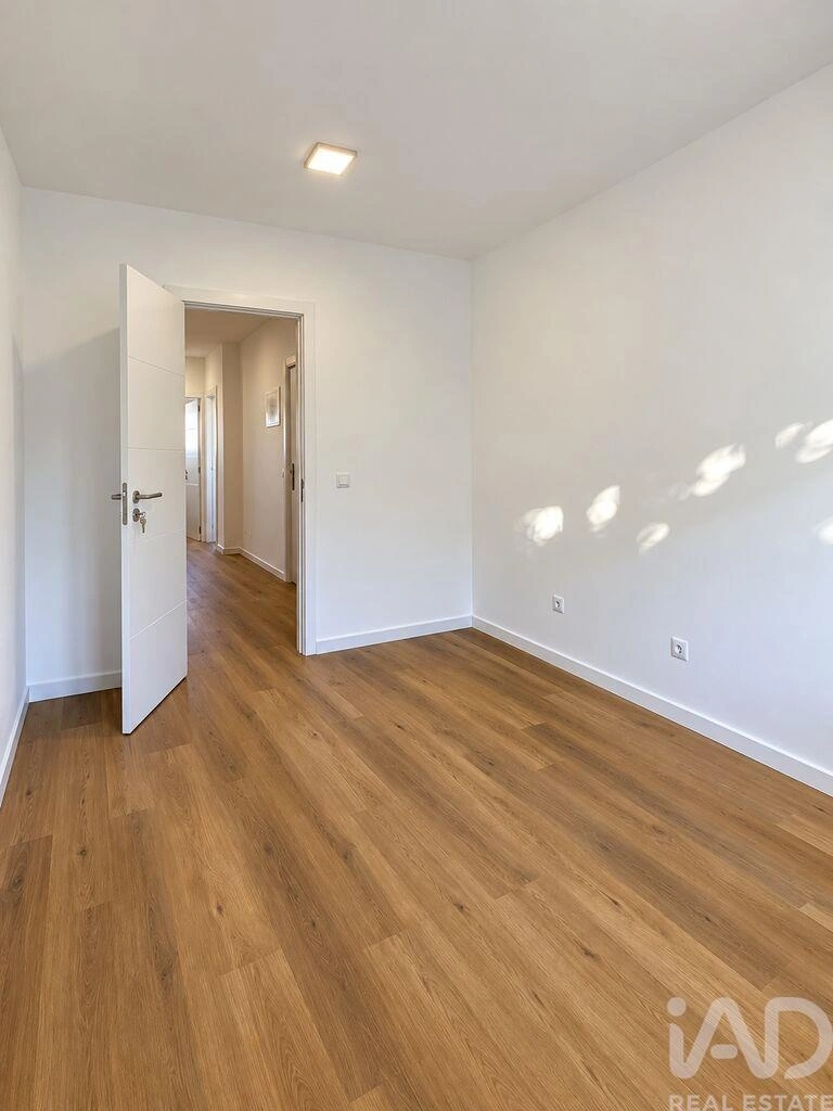 1 - vente appartement almada région de lisbonne portugal