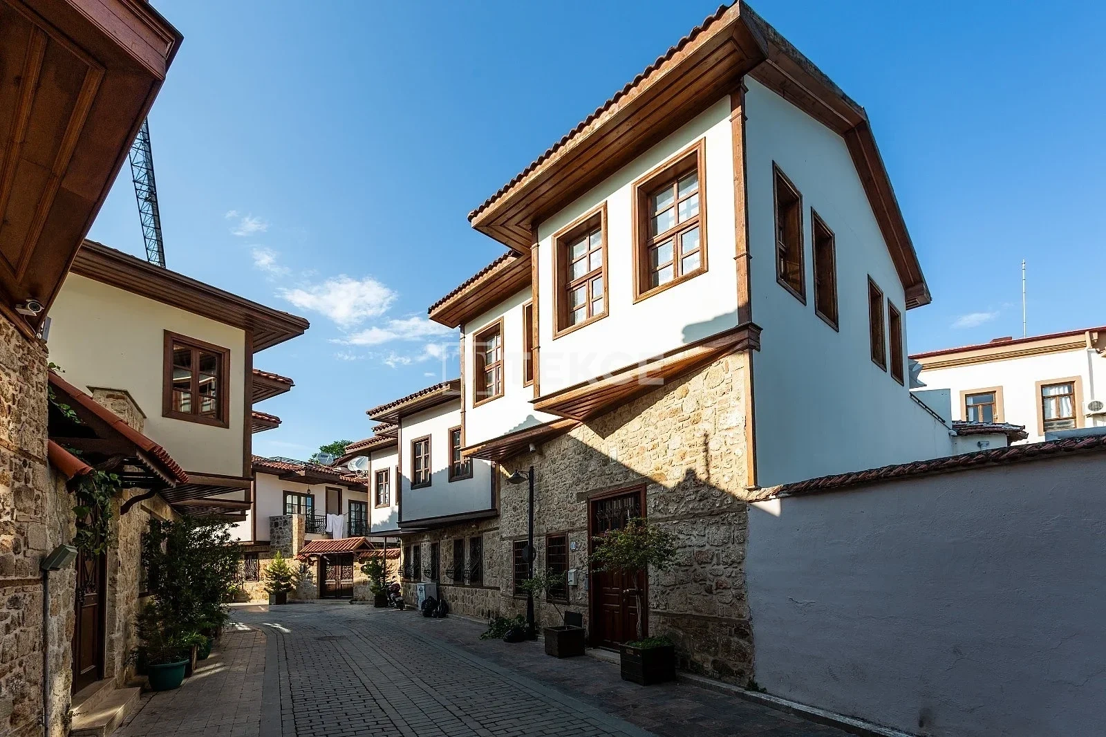 2 - beach walk house for sale in muratpasa antalya turkey