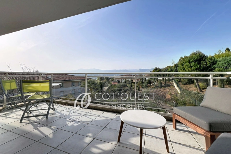 1 - vente appartement nice alpes-maritimes france
