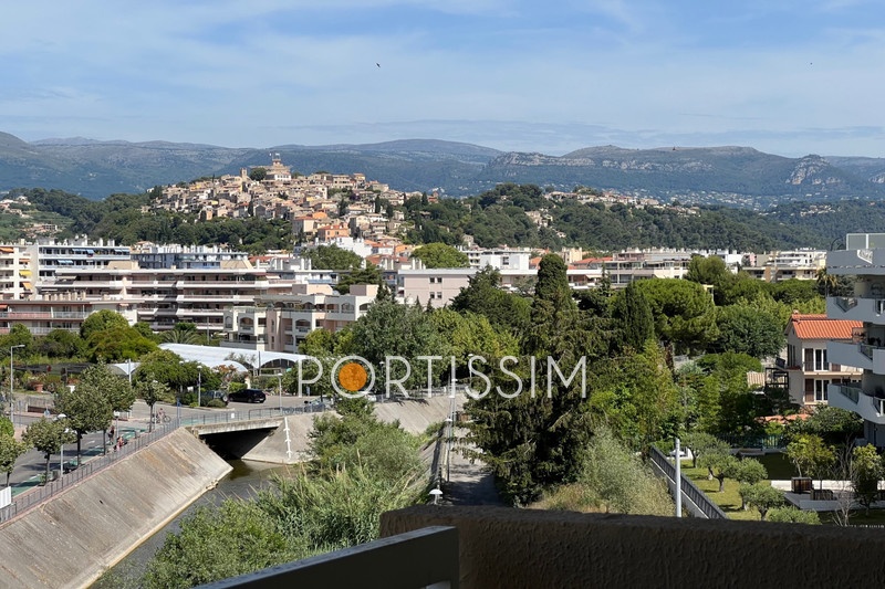 2 - venta apartamento cagnes-sur-mer alpes-marítimos francia