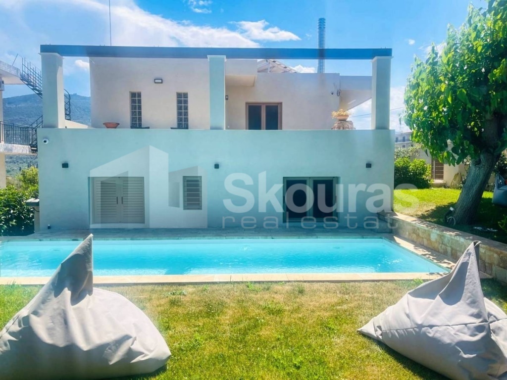 1 - venda casa akráta grécia ocidental grécia