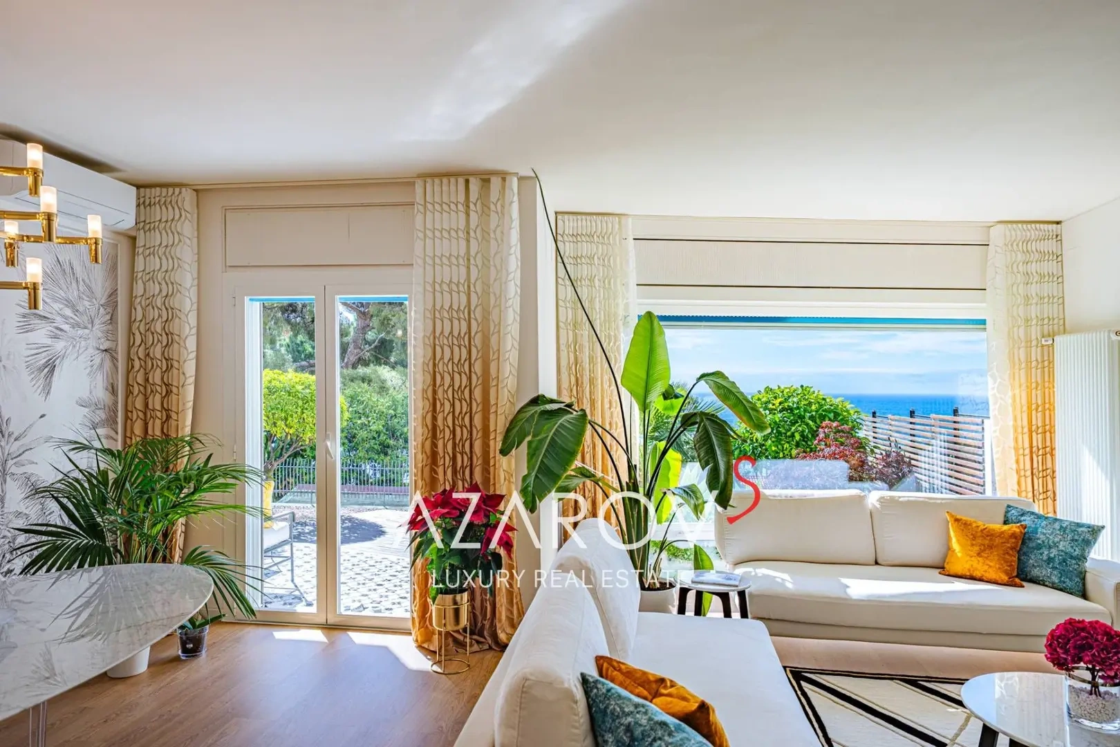 2 - venta apartamento sanremo liguria italia
