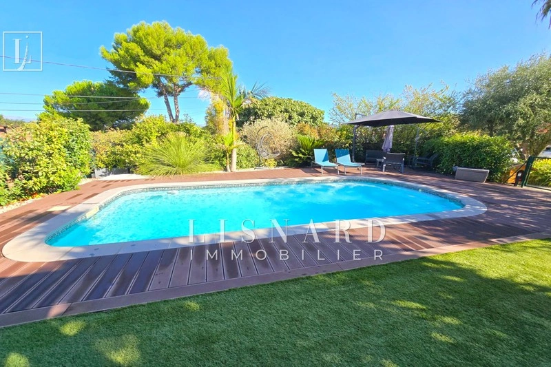 1 - verkauf wohnung antibes alpes-maritimes frankreich