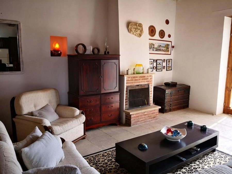 1 - venta casa limassol limassol chipre