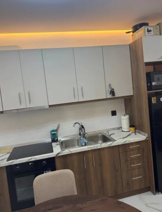 2 - vente appartement plage à pied agia triada macédoine centrale grèce