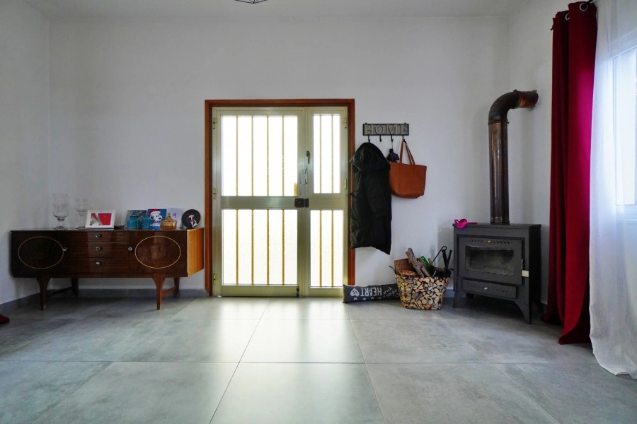 2 - venta casa larnaca lárnaca chipre