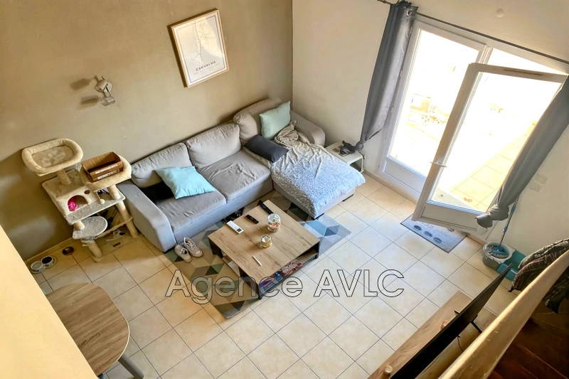 2 - venda apartamento arles bouches-du-rhône frança