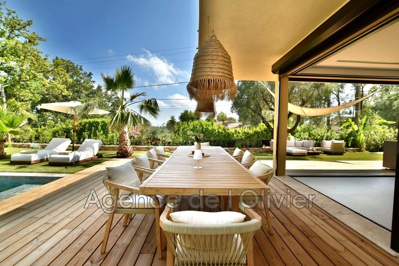 2 - vendita casa opio alpi marittime francia