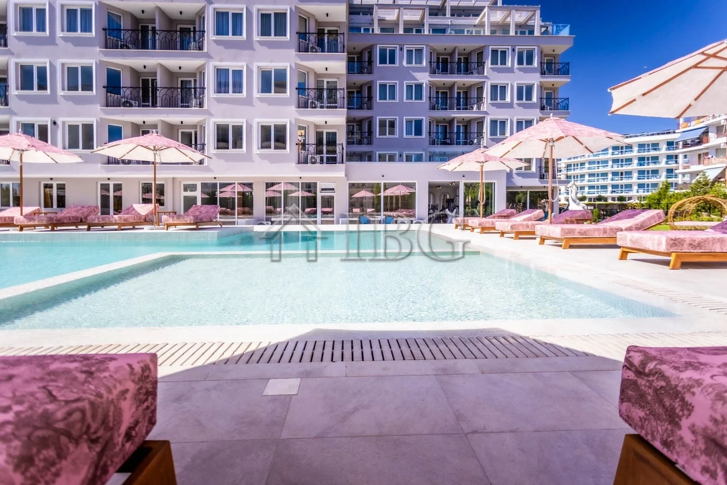 2 - verkauf wohnung sunny beach burgas bulgarien