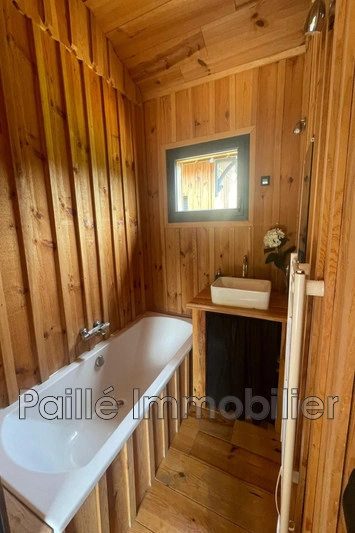 2 - venta casa talais gironda francia
