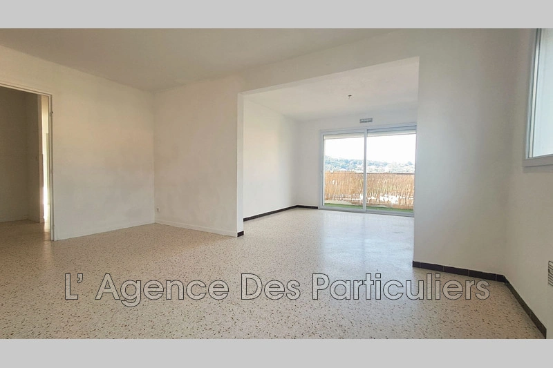 2 - venta apartamento draguignan var francia
