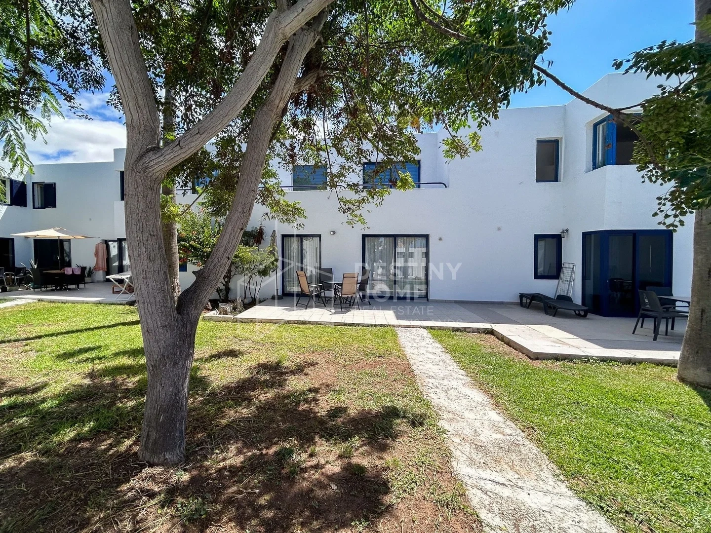 2 - apartment for sale in corralejo fuerteventura - canary islands spain
