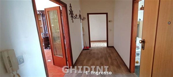 2 - apartment for sale in grosseto tuscany italy