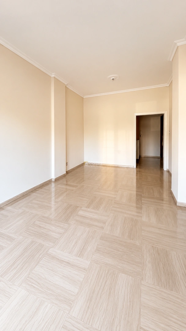 2 - vente appartement thessaloníki macédoine centrale grèce