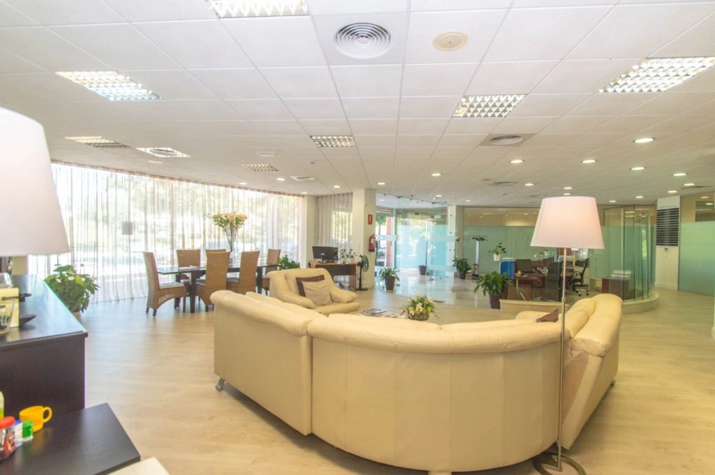 1 - продажа коммерция estepona - costa del sol андалусия испания