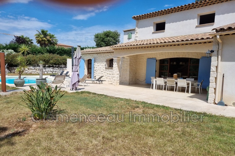 2 - venta casa roquefort-les-pins alpes-marítimos francia