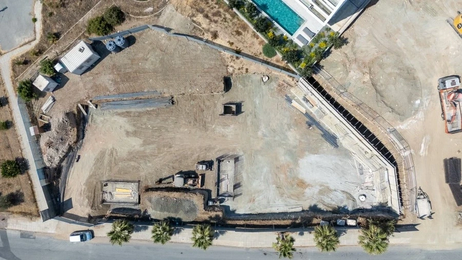 2 - venta apartamento paphos pafos chipre