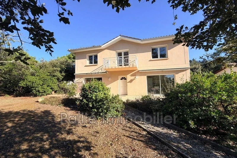 1 - venta casa soulac-sur-mer gironda francia