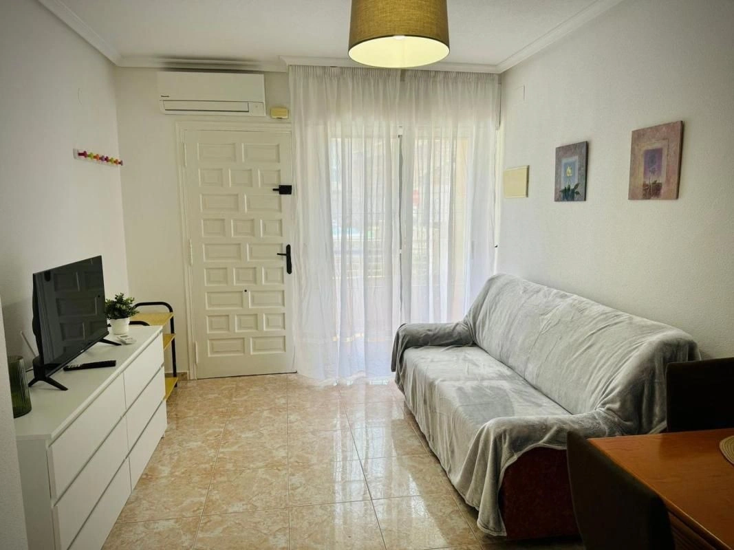 1 - venda apartamento torrevieja - costa blanca comunidade valenciana espanha