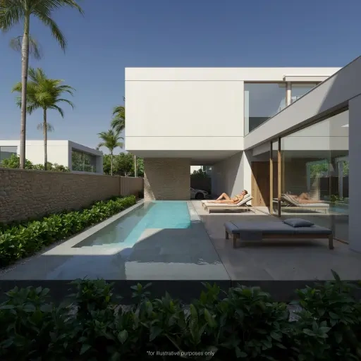 2 - vente appartement phuket phuket thaïlande