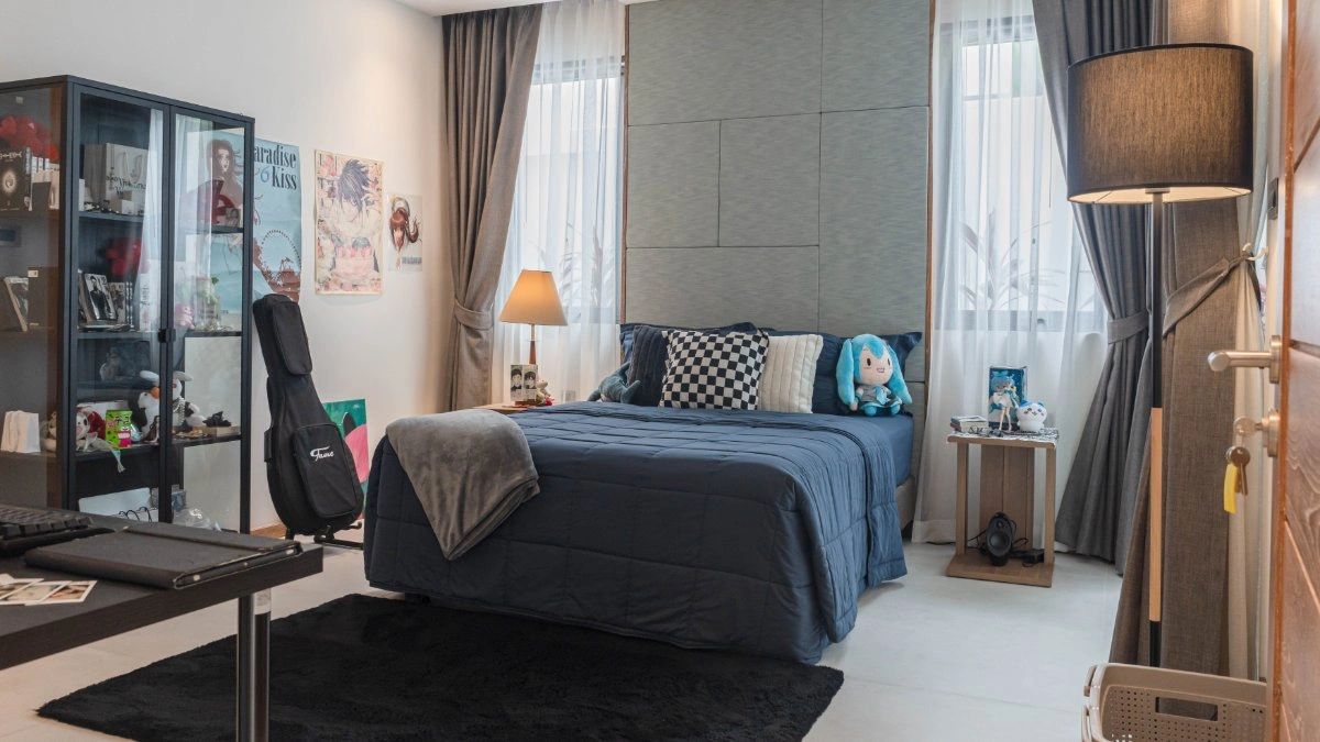 2 - verkauf haus thalang phuket thailand