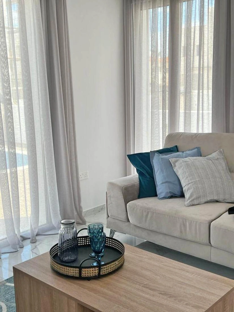 1 - venta apartamento a pie de playa famagusta famagusta chipre